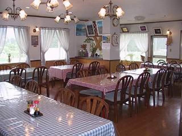 Village Inn Seizanso Matsumoto Esterno foto